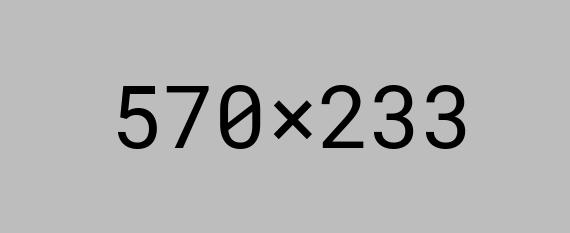 simple_7