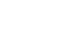 Sagecare Australia